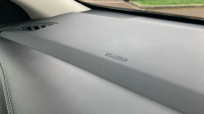 Nissan Qashqai 1.3 DiG-T MH Acenta Premium 5dr Petrol Hatchback